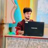 tahir.naderi5