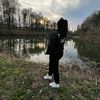 niya.pm