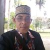 wahid.opa.senja.0