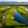 big.golf.clips