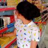 creamgirl122