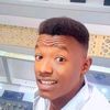 user5517471014165