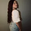 lulu.jorgee