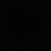 nour.samy427
