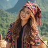♥️မှန်ကြောင်လေး♥️