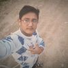 user8568519813391