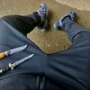 apsnsndn