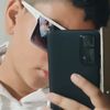 amiralisgp