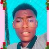fantaleeabduusalam