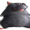 ufpnjn