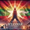 kyaw.zin.htet491