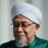 ORANG BIASA