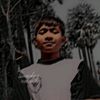 khaing.myo144