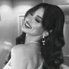 noor_199532