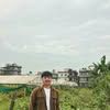 kailash.gurung76