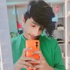 ranashahzaib1977