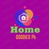 Home Goodiesph