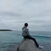alxndr.str