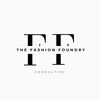 fashion.foundry