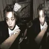 edit_by_jul2iz