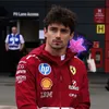 charles_leclerc_16_f1