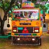 rihun612