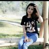 myint2129