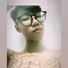 nicotinn28
