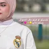 ler4__67