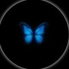user5790696180127
