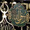 user9354415480286
