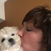 melisak654