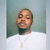 jayb_officialtiktok