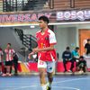 faizznibroww