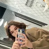 user8126508183396