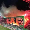 marcowiesinger21g
