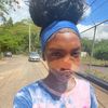 theeyluv_.jada