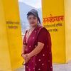 manju.bhattatai