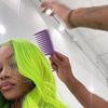 hairbyneneboo