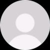 aliyef_2oo