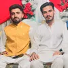 sheroz.rajpot81