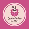 achadinhosda_mari3