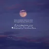 nasli_7777