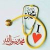 user5309109184437