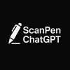 AI_Smart_Pen_| Link in bio 👈