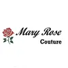 Mary Rose Couture 🌹