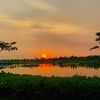 সিরাজগঞ্জের ছেলে