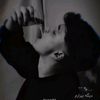 fawad.ayobi2