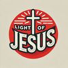 Light Of Jesus