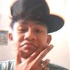 dapaa_pngor